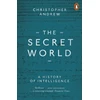 KNYGA Christopher Andrew Secret World
