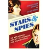 KNYGA Christopher Andrew Stars and Spies