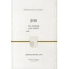 KNYGA Christopher Ash Job