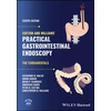 KNYGA Christopher B Williams Cotton and Williams' Practical Gastrointestinal Endoscopy