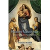 KNYGA Christopher Bamford Madonnas