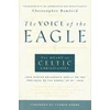 KNYGA Christopher Bamford Voice of the Eagle