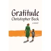 KNYGA Christopher Beck Gratitude
