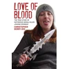 KNYGA Christopher Berry Dee Love of Blood - The True Story of Notorious Serial Killer Joanne Dennehy