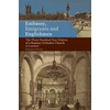 KNYGA Christopher Birchall Embassy, Emigrants and Englishmen