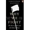 KNYGA Christopher Blattman Why We Fight