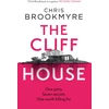 KNYGA Christopher Brookmyre Cliff House