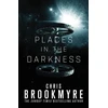 KNYGA Christopher Brookmyre Places in the Darkness