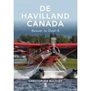 KNYGA Christopher Buckley De Havilland Canada