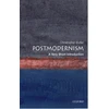 KNYGA Christopher Butler Postmodernism