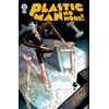 KNYGA Christopher Cantwell Plastic Man No More!
