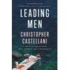 KNYGA Christopher Castellani Leading Men