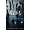 KNYGA Christopher Chase Walker Don't Falter