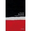 KNYGA Christopher Cooper Blood