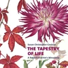 KNYGA Christopher Cou Tapestry of Life: A Botanical Artist's Miscellany
