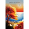 KNYGA Christopher Dadson Everything Is Now