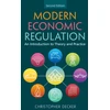 KNYGA Christopher Decker Modern Economic Regulation