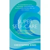 KNYGA Christopher Dines Super Self-Care