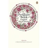 KNYGA Christopher Dolley Penguin Book of English Short Stories