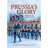 KNYGA Christopher Duffy Prussia's Glory