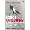 KNYGA Christopher Duggan Force of Destiny
