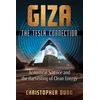 KNYGA Christopher Dunn Giza: The Tesla Connection