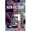 KNYGA Christopher Edge Rollercoasters: 19th, 20th and 21st Century Non-Fiction