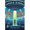 KNYGA Christopher Edge Space Oddity