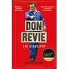 KNYGA Christopher Evans Don Revie