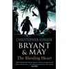 KNYGA Christopher Fowler Bryant &amp; May - The Bleeding Heart