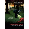 KNYGA Christopher Fowler Bryant &amp; May - Wild Chamber