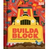 KNYGA Christopher Franceschelli Buildablock (An Abrams Block Book)
