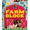 KNYGA Christopher Franceschelli Farmblock (An Abrams Block Book)