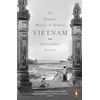 KNYGA Christopher Goscha Penguin History of Modern Vietnam