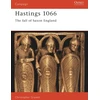 KNYGA Christopher Gravett Hastings 1066