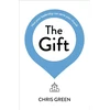 KNYGA Christopher Green Gift
