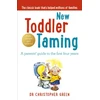 KNYGA Christopher Green New Toddler Taming