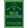 KNYGA Christopher H Browne Little Book of Value Investing