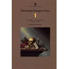 KNYGA Christopher Hampton Plays 1