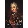 KNYGA Christopher Hibbert Nelsonas