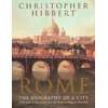 KNYGA Christopher Hibbert Rome