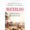 KNYGA Christopher Hibbert Waterloo
