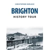 KNYGA Christopher Horlock Brighton History Tour