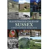 KNYGA Christopher Horlock Illustrated Tales of Sussex