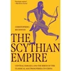 KNYGA Christopher I Beckwith Scythian Empire