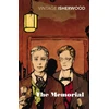 KNYGA Christopher Isherwood Memorial