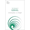 KNYGA Christopher J. H. Wright Message of Ezekiel
