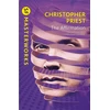 KNYGA Christopher J Priest Affirmation