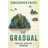 KNYGA Christopher J Priest Gradual