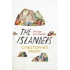 KNYGA Christopher J Priest Islanders